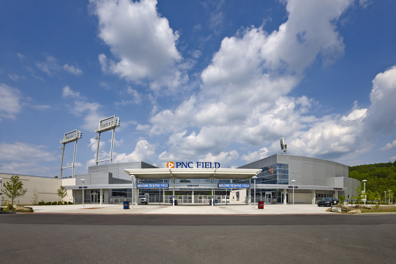 1138_PNC_Field_1_web.jpg