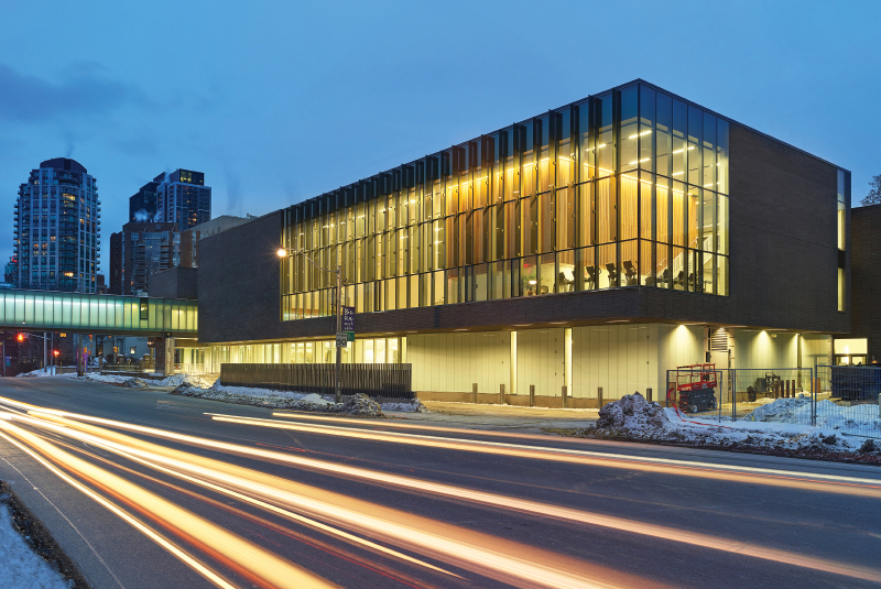 1139A-615-AB_BranksomeHall_web.jpg