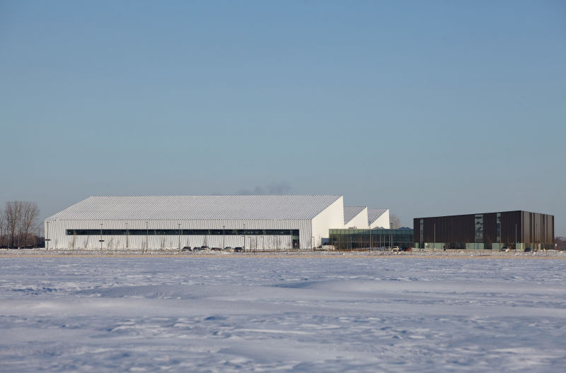 1142AtlasTubeCentre_01_web.jpg