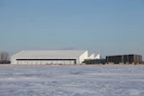 1142AtlasTubeCentre_01_web.jpg