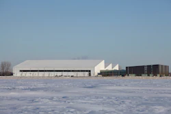 1142AtlasTubeCentre_01_web.jpg