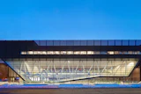 1145GoldringCentre_06_web.jpg