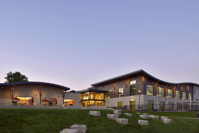1147-Olathe-ExtCommunityPatioDusk-MShopenn_web.jpg