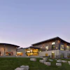 1147-Olathe-ExtCommunityPatioDusk-MShopenn_web.jpg