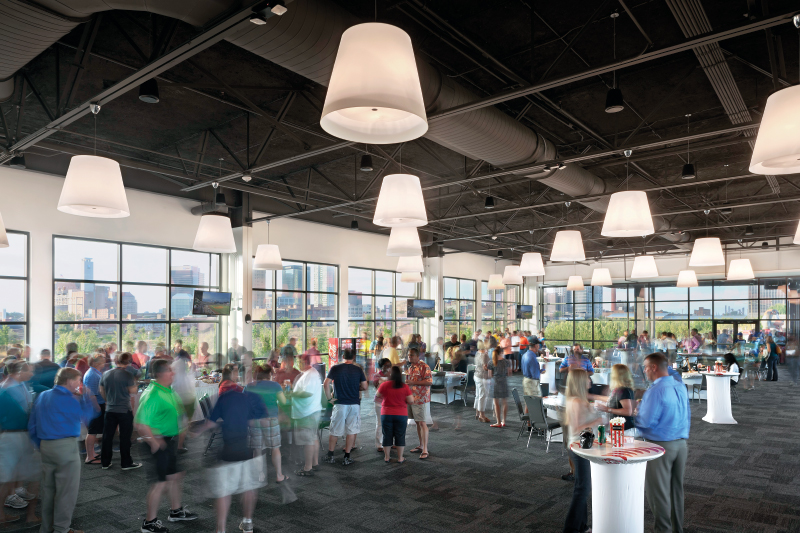 1148C-615-AB_RegionsField_web.jpg