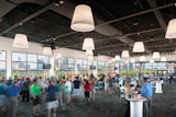 1148C-615-AB_RegionsField_web.jpg