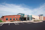 1149A-615-AB_PNCNorth_web.jpg