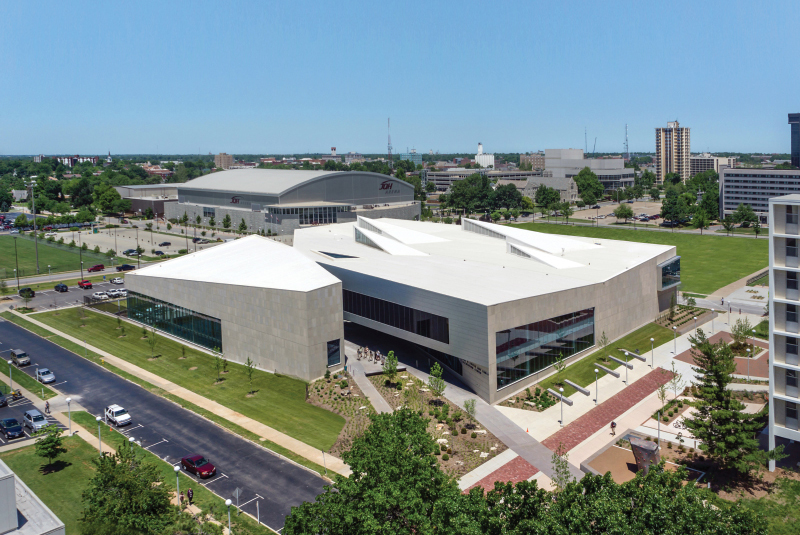 1155A-615-AB_MissouriState_web.jpg