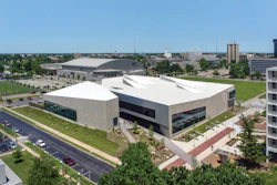 1155A-615-AB_MissouriState_web.jpg