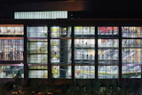 1156A-615-AB_MinnesotaRec_web.jpg
