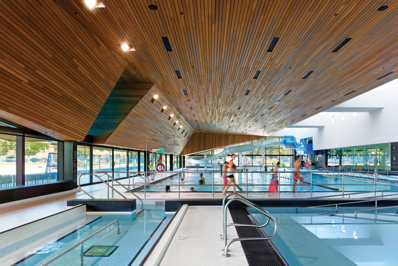 026B-116-AB_RegentPark_web.jpg