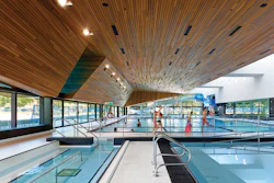 026B-116-AB_RegentPark_web.jpg