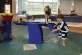 20SwiftCreekYMCA10_web.jpg