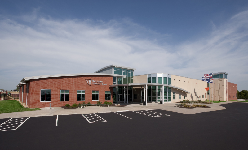 24_PlatteCountyNorth_1_web.jpg