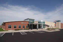 24_PlatteCountyNorth_1_web.jpg