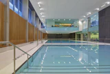 28-Branksome_web10_web.jpg