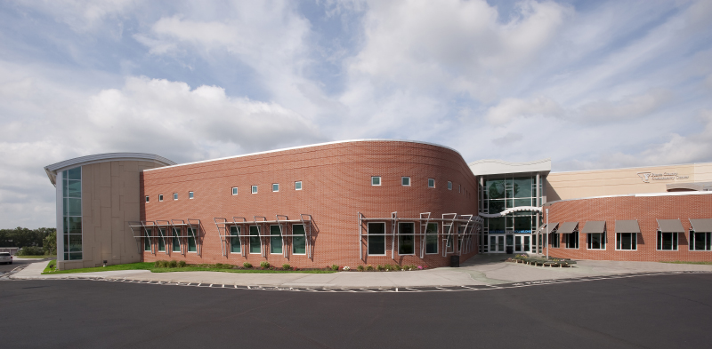 1159PCCCSS5_web.jpg