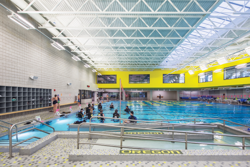 031A-116-AB_OregonRec_web.jpg