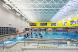 031A-116-AB_OregonRec_web.jpg