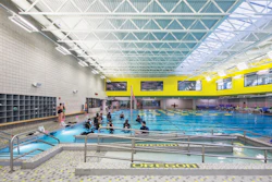 031A-116-AB_OregonRec_web.jpg