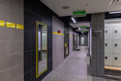 1167UOregon-2-Story-Locker-Room_web.jpg
