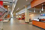 1168Radford-Student-Rec-&-Wellness_Adcock_Control-Desk-Circulation-A-2_web.jpg