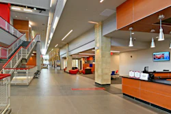1168Radford-Student-Rec-&-Wellness_Adcock_Control-Desk-Circulation-A-2_web.jpg