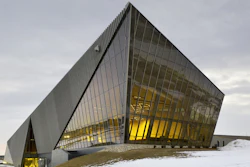 1171Clareview1_web.jpg