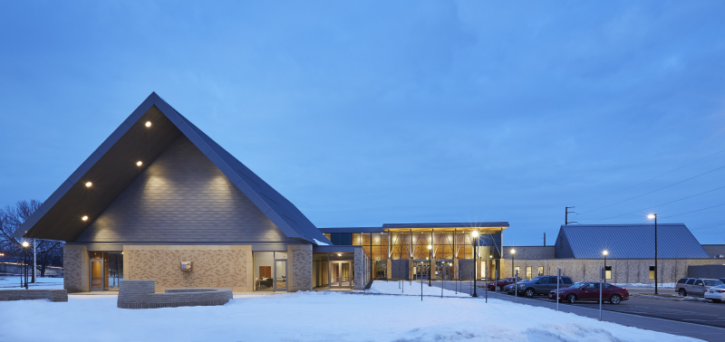 1172Chaska_01_web.jpg