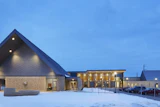 1172Chaska_01_web.jpg