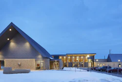 1172Chaska_01_web.jpg