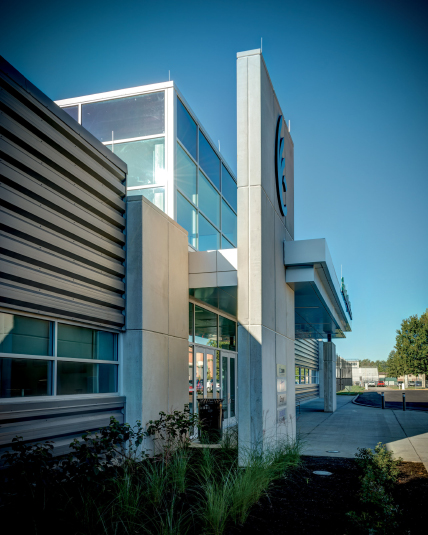 1173WilmingtonCollege1_web.jpg