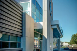 1173WilmingtonCollege1_web.jpg
