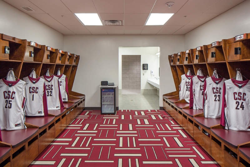 1176CSC-Basketball-Locker-Room_web.jpg