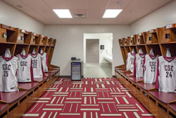 1176CSC-Basketball-Locker-Room_web.jpg