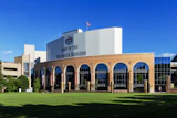 1178-1_View-of-SAPC-from-Northwest_web.jpg