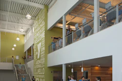 1179Weingart-LakewoodYMCA6_web.jpg