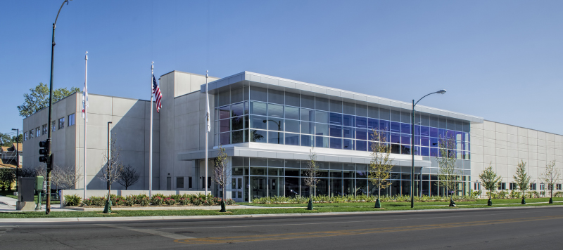 1182_Morgan-Park-1_web.jpg