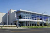 1182_Morgan-Park-1_web.jpg