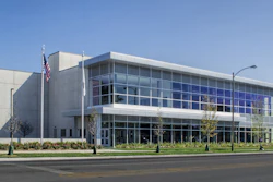 1182_Morgan-Park-1_web.jpg