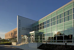 1183-6Chesapeake-College-0002_web.jpg