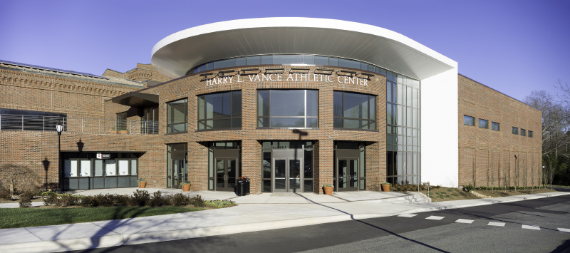 1184VanceAthleticCenter1_web.jpg