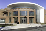 1184VanceAthleticCenter1_web.jpg
