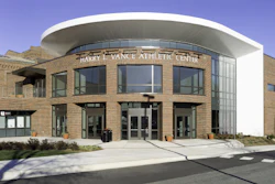 1184VanceAthleticCenter1_web.jpg
