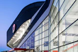 1185UnivNebraska_BaxterArena_PP2005_scrn_web.jpg