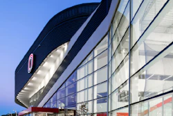 1185UnivNebraska_BaxterArena_PP2005_scrn_web.jpg