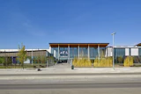 1186MeadowsCC01_web.jpg