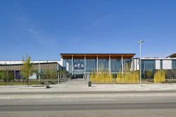 1186MeadowsCC01_web.jpg