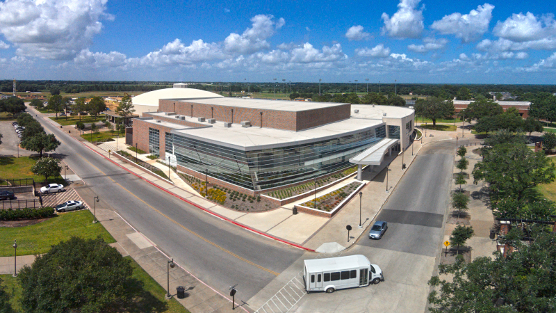 1188prairieview1_web.jpg