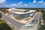1188prairieview1_web.jpg